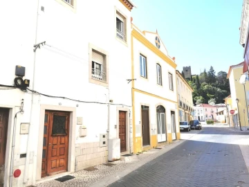 Apartamento T3 para Venda em Além da Ribeira e Pedreira
