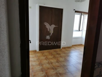 Apartamento T3 para Venda em Além da Ribeira e Pedreira