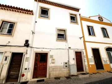 Apartamento T3 para Venda em Além da Ribeira e Pedreira