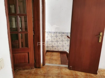 Apartamento T3 para Venda em Além da Ribeira e Pedreira