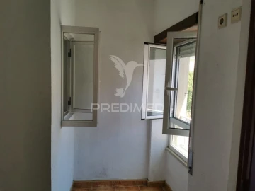 Apartamento T3 para Venda em Além da Ribeira e Pedreira
