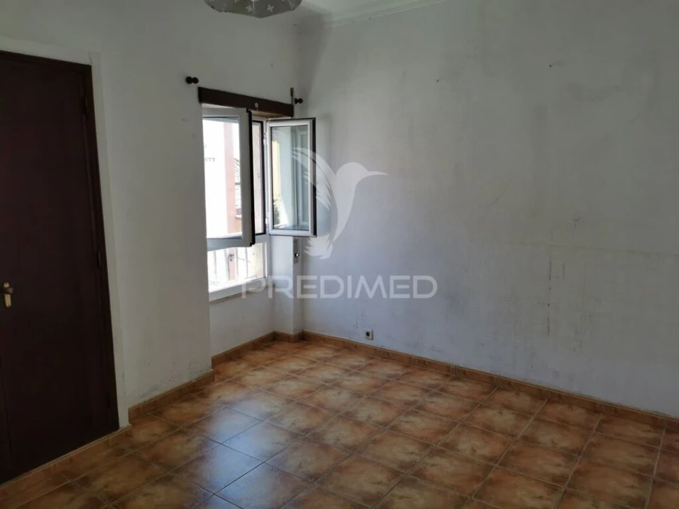 Apartamento T3 para Venda em Além da Ribeira e Pedreira Foto 16
