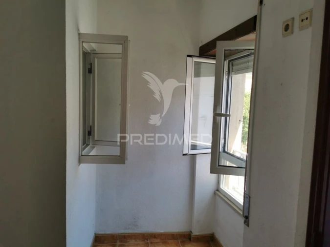 Apartamento T3 para Venda em Além da Ribeira e Pedreira Foto 17