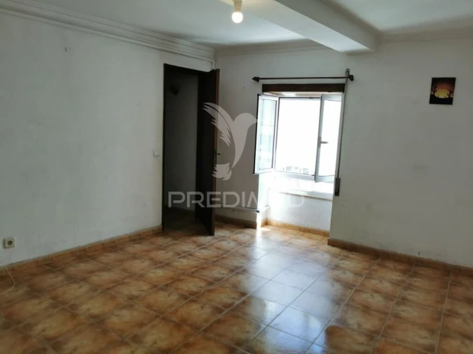 Apartamento T3 para Venda em Além da Ribeira e Pedreira Foto 7