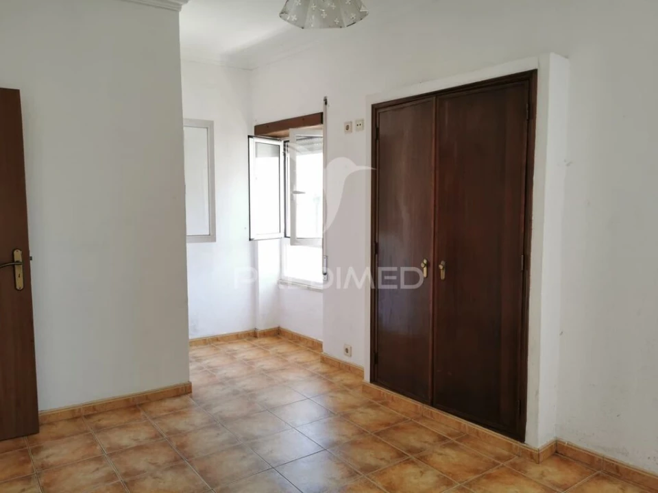 Apartamento T3 para Venda em Além da Ribeira e Pedreira Foto 19