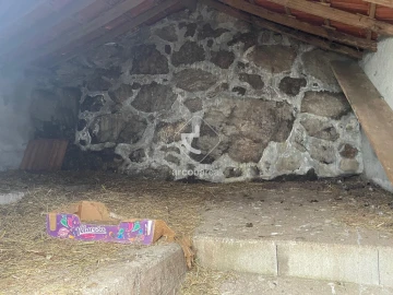 Moradia T1 para Venda em Senharei