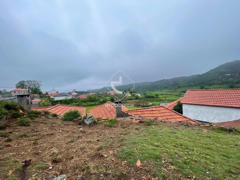 Moradia T1 para Venda em Senharei Foto 10