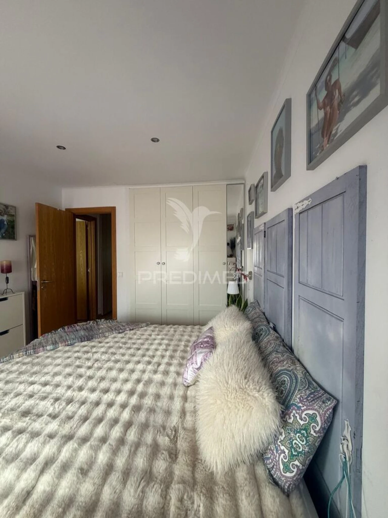 Apartamento T2 para Venda em Oeiras e São Julião da Barra, Paço de Arcos e Caxias Foto 9
