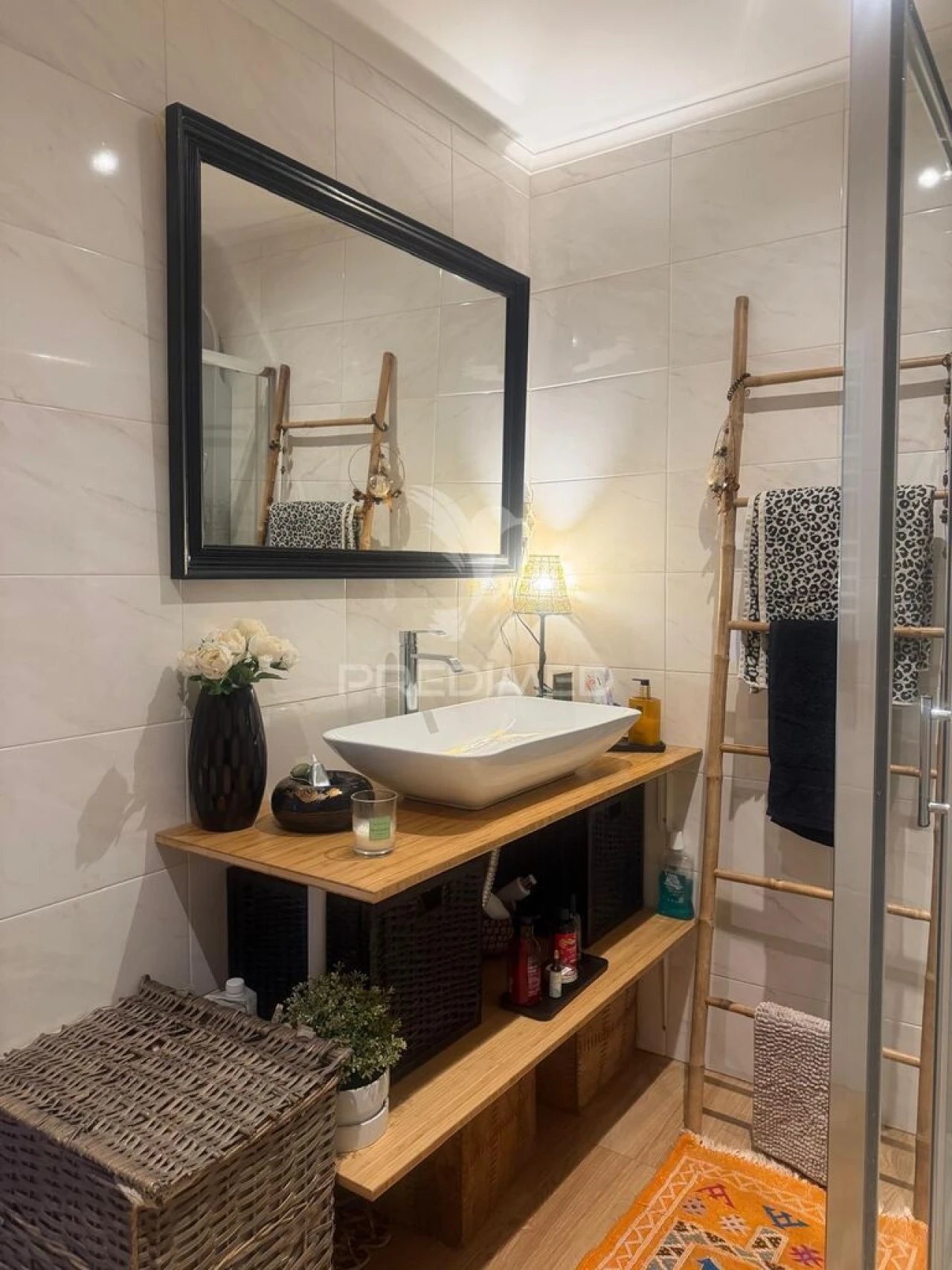Apartamento T2 para Venda em Oeiras e São Julião da Barra, Paço de Arcos e Caxias Foto 20
