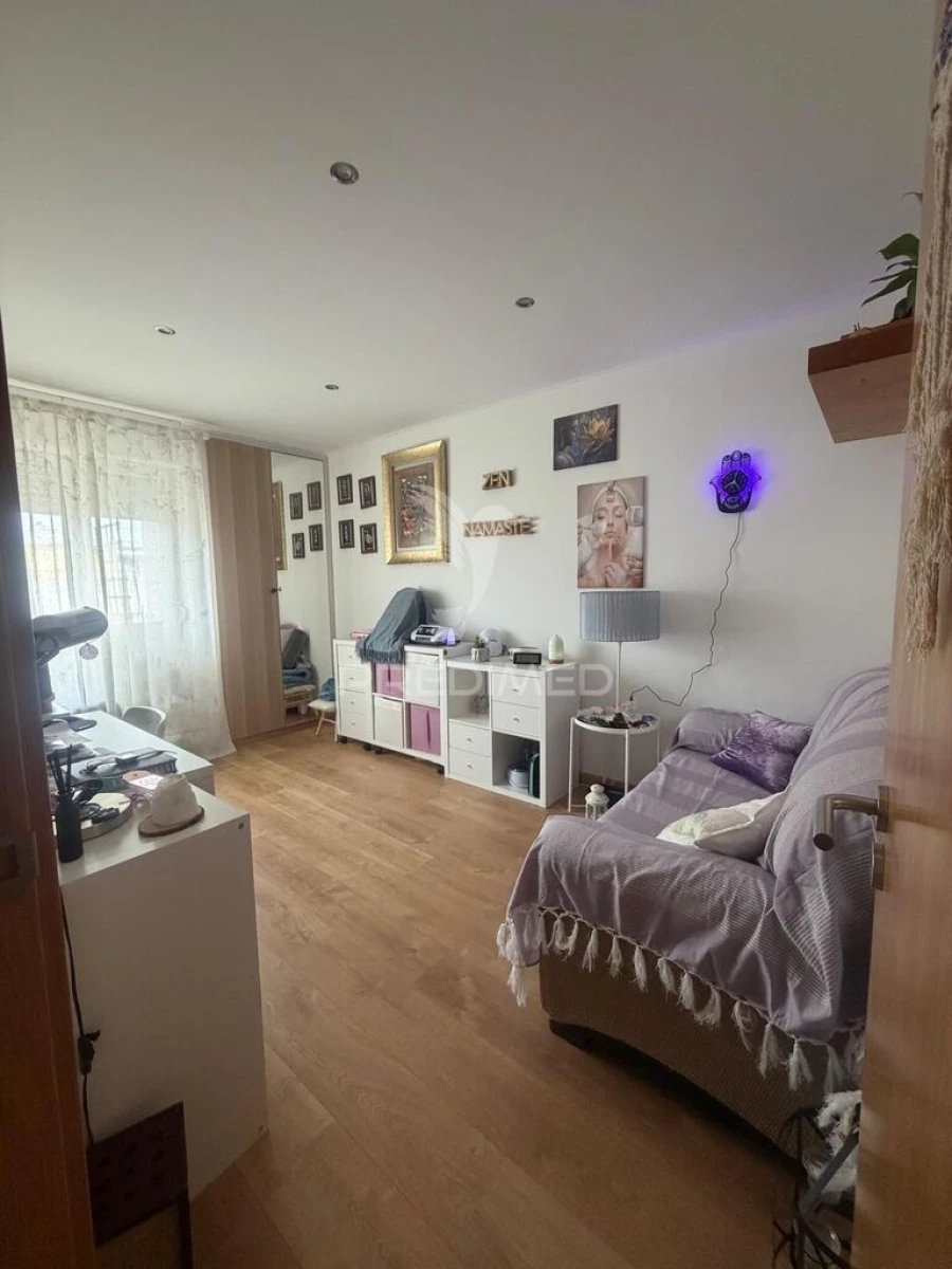 Apartamento T2 para Venda em Oeiras e São Julião da Barra, Paço de Arcos e Caxias Foto 13