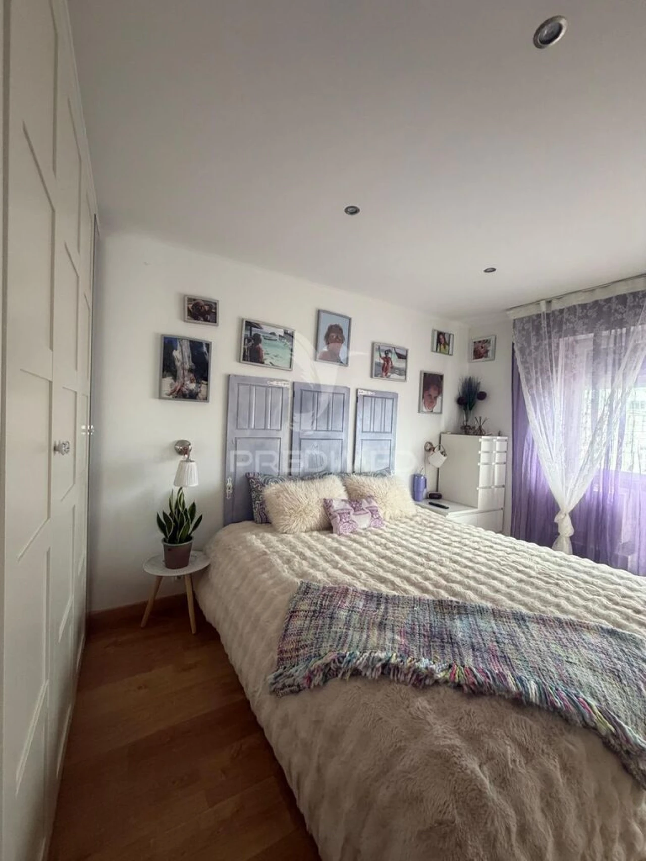 Apartamento T2 para Venda em Oeiras e São Julião da Barra, Paço de Arcos e Caxias Foto 10