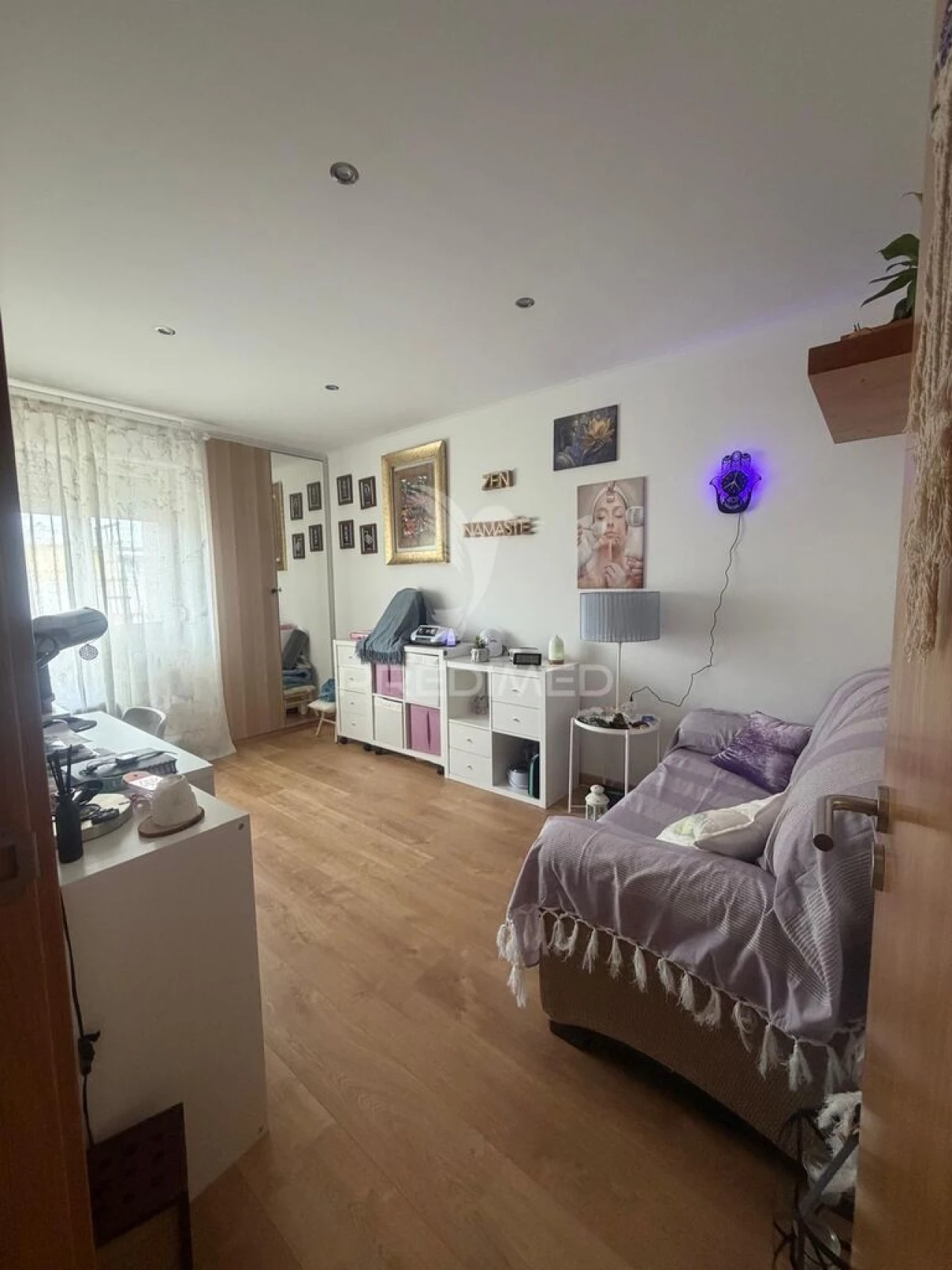 Apartamento T2 para Venda em Oeiras e São Julião da Barra, Paço de Arcos e Caxias Foto 13