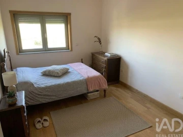 Apartamento T3 para Venda em Alijo
