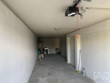 Apartamento T3 para Venda em Alijo