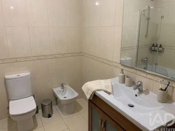 Apartamento T3 para Venda em Alijo