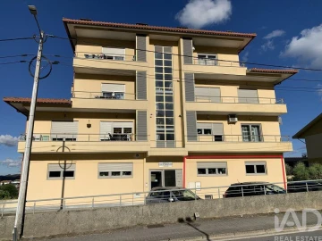 Apartamento T3 para Venda em Alijo
