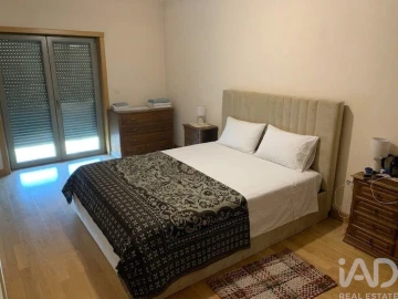 Apartamento T3 para Venda em Alijo