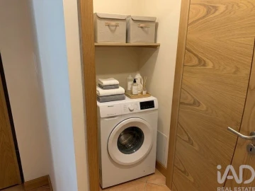 Apartamento T3 para Venda em Alijo