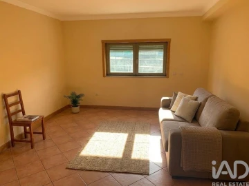 Apartamento T3 para Venda em Alijo