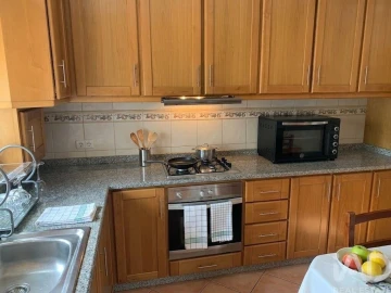 Apartamento T3 para Venda em Alijo
