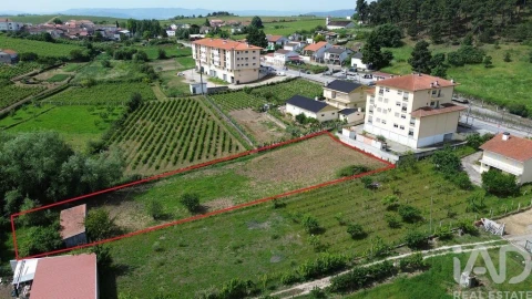 Apartamento T3 para Venda em Alijo