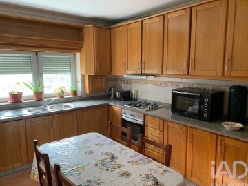 Apartamento T3 para Venda em Alijo