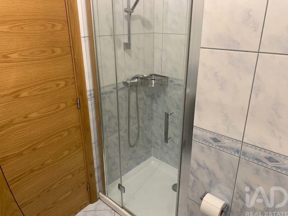 Apartamento T3 para Venda em Alijo Foto 20