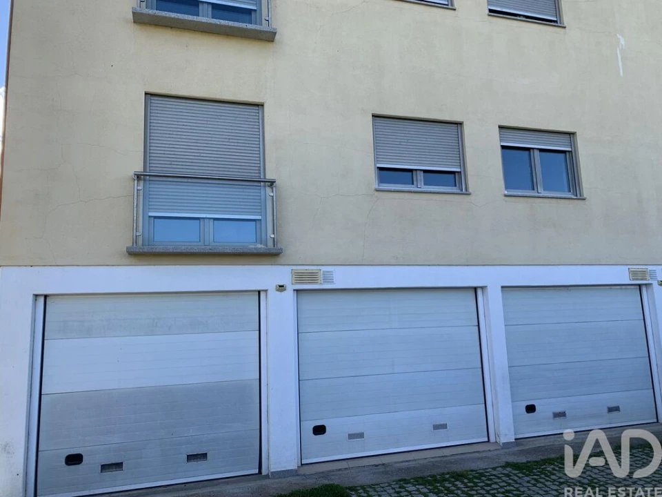 Apartamento T3 para Venda em Alijo Foto 24