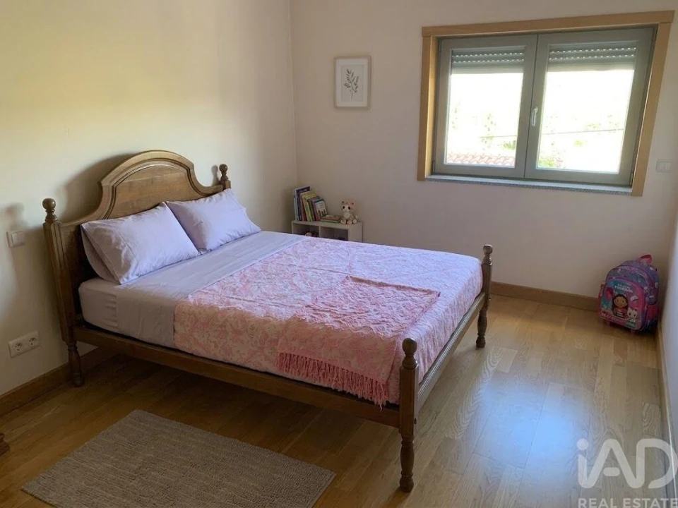 Apartamento T3 para Venda em Alijo Foto 18