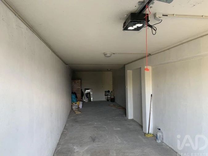Apartamento T3 para Venda em Alijo Foto 23