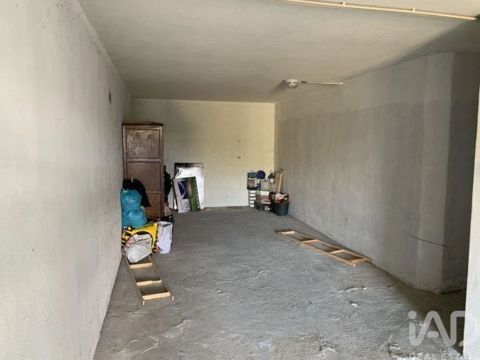 Apartamento T3 para Venda em Alijo Foto 22