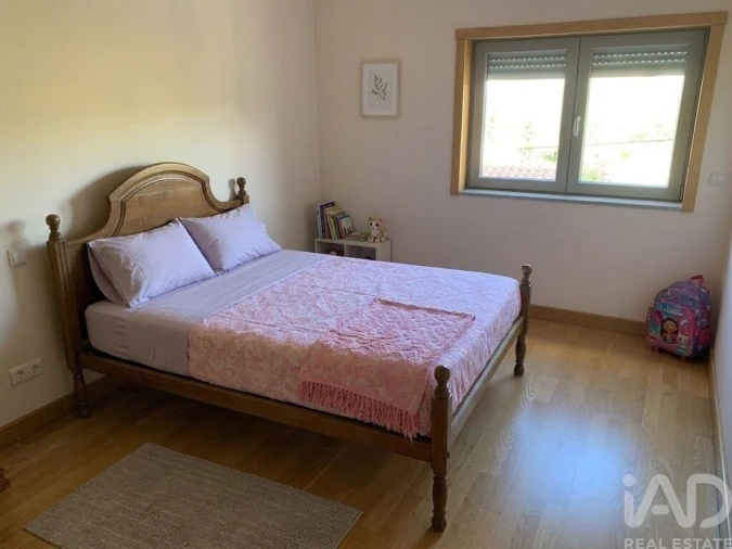 Apartamento T3 para Venda em Alijo Foto 18