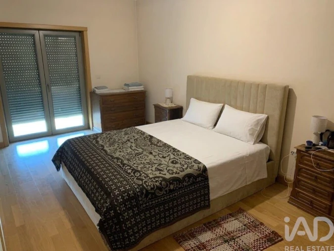 Apartamento T3 para Venda em Alijo Foto 15