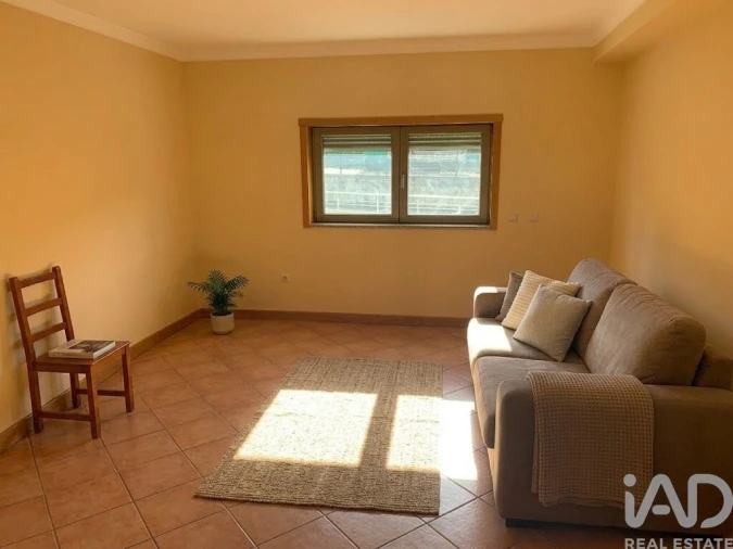 Apartamento T3 para Venda em Alijo Foto 13