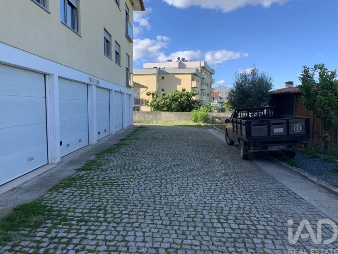 Apartamento T3 para Venda em Alijo Foto 25