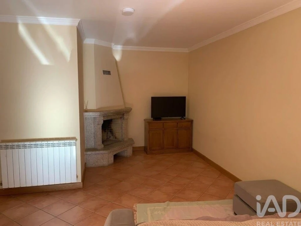 Apartamento T3 para Venda em Alijo Foto 12