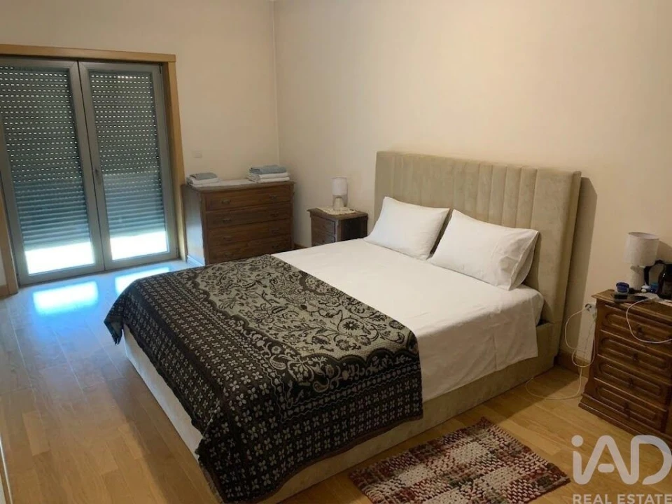Apartamento T3 para Venda em Alijo Foto 15