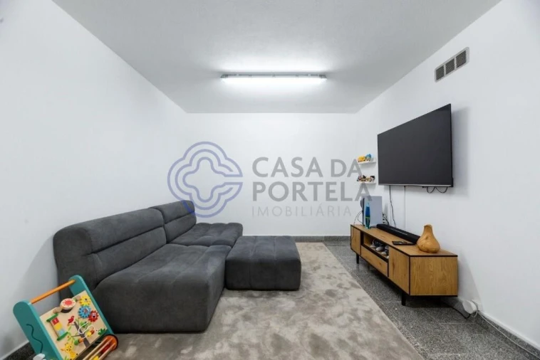 Moradia T4 para Venda em Canidelo Foto 34