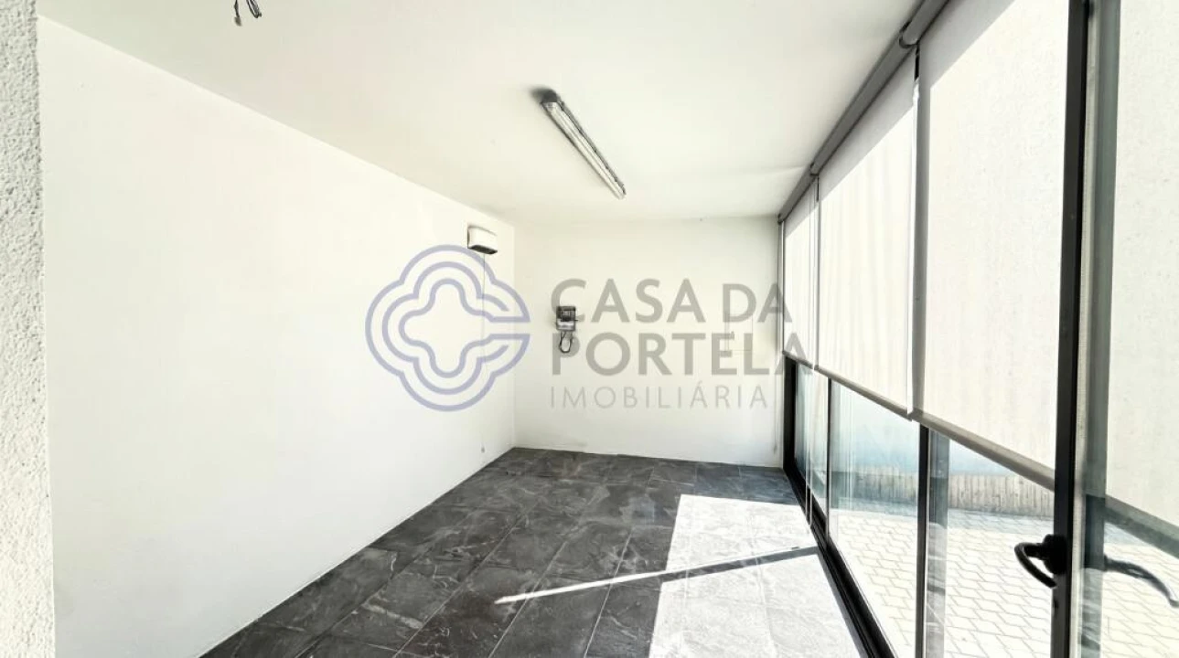 Moradia T4 para Venda em Canidelo Foto 16