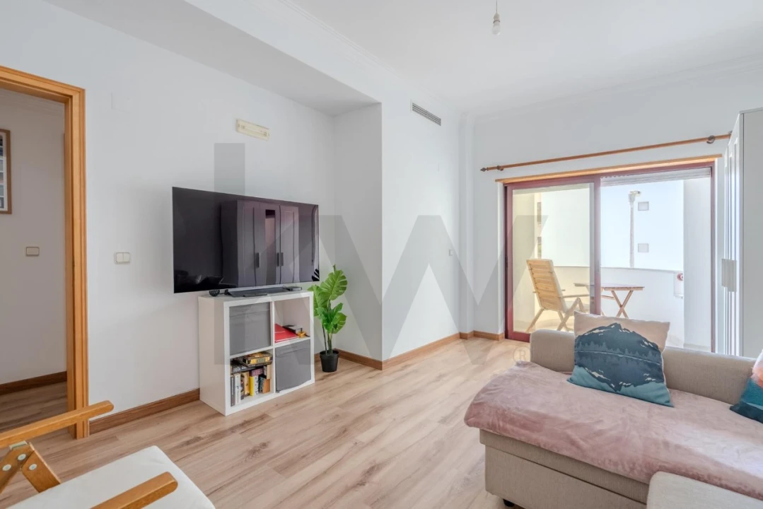 Apartamento T2 para Venda em Costa da Caparica Foto 11