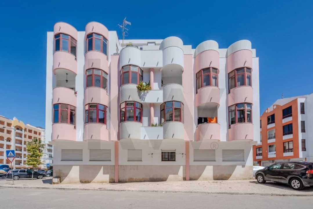 Apartamento T2 para Venda em Costa da Caparica Foto 23