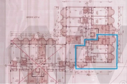 Apartamento T2 para Venda em Costa da Caparica