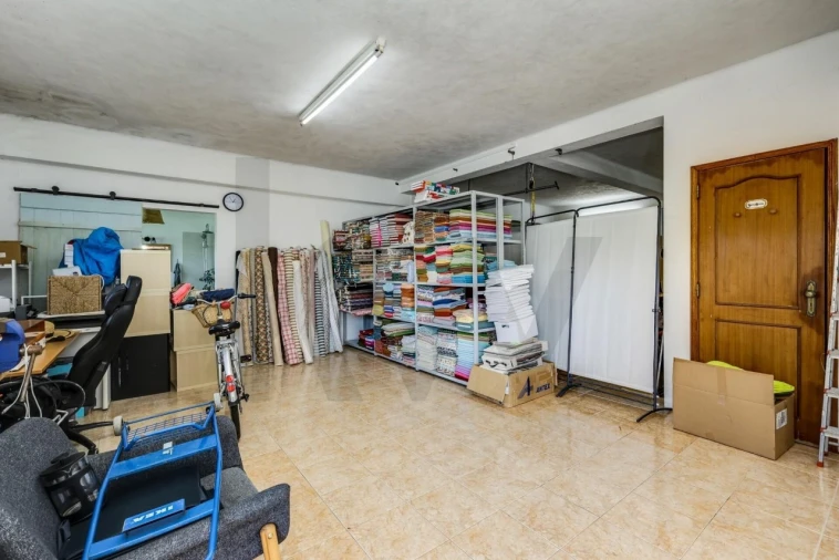 Moradia T4 para Venda em Sobral de Monte Agraço Foto 42
