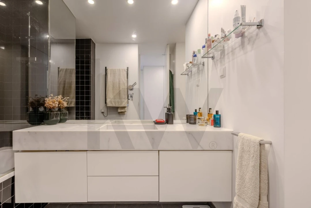 Apartamento T3 para Venda em Campolide Foto 10
