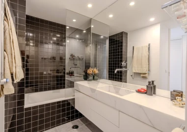 Apartamento T3 para Venda em Campo de Ourique