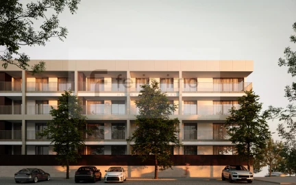 Apartamento T3 para Venda em Costa