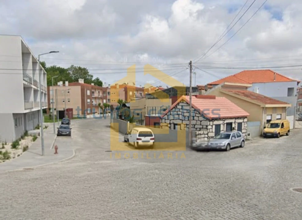Apartamento T2 para Venda em Arvore Foto 19