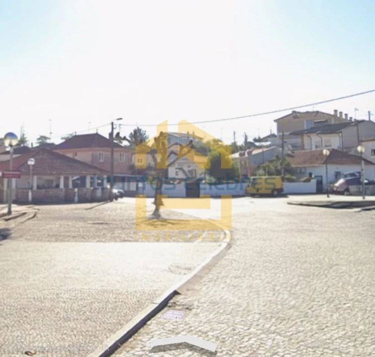 Apartamento T2 para Venda em Arvore Foto 21