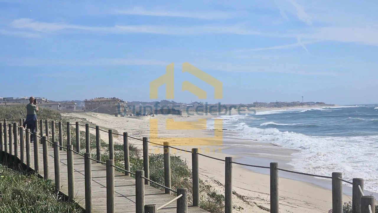 Apartamento T2 para Venda em Arvore Foto 15