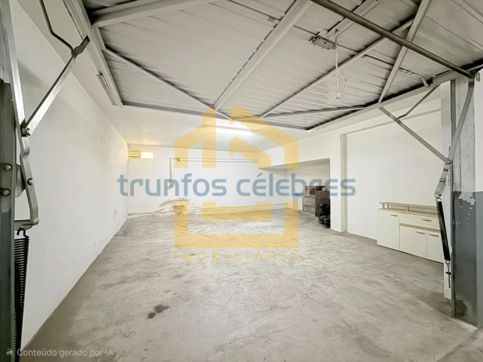 Apartamento T2 para Venda em Arvore Foto 16